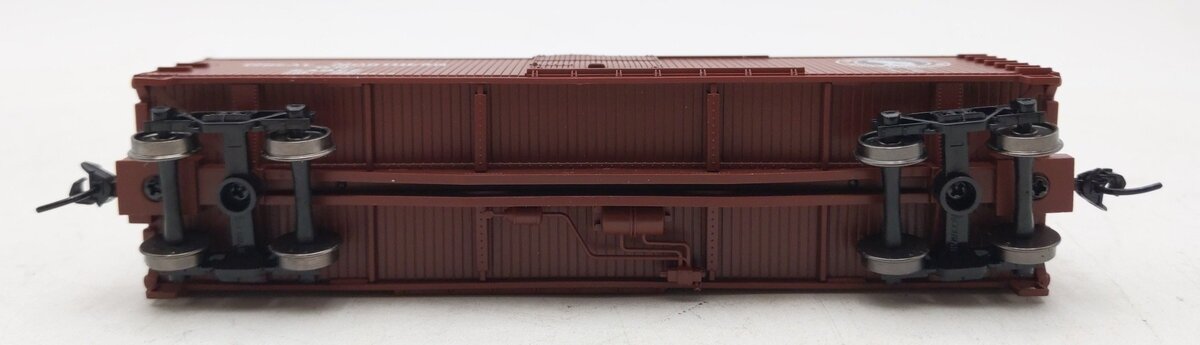 Walthers 910-40159 HO Scale Great Northern USRA Wood Boxcar #24872 LN/Box