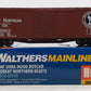 Walthers 910-40159 HO Scale Great Northern USRA Wood Boxcar #24872 LN/Box