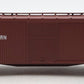 Walthers 910-40159 HO Scale Great Northern USRA Wood Boxcar #24872 LN/Box