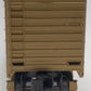 Lionel 6-39337 O Gauge George Washington Boxcar EX/Box