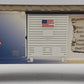 Lionel 6-39337 O Gauge George Washington Boxcar EX/Box