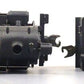 MTH 30-1111-1 O Gauge Norfolk and Western 0-8-0 Steam Locomotive & Tender w/PS1 EX/Box