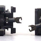 MTH 30-1111-1 O Gauge Norfolk and Western 0-8-0 Steam Locomotive & Tender w/PS1 EX/Box