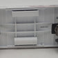 Lionel 6-84782 O Gauge Presidential Caboose #1789 EX/Box