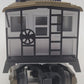 Lionel 6-84782 O Gauge Presidential Caboose #1789 EX/Box