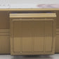 Lionel 6-84782 O Gauge Presidential Caboose #1789 EX/Box