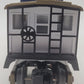 Lionel 6-84782 O Gauge Presidential Caboose #1789 EX/Box