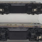Williams 2373 Canadian Pacific F-3 AA Diesel Locomotive Set EX/Box