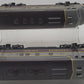 Williams 2373 Canadian Pacific F-3 AA Diesel Locomotive Set EX/Box