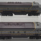 Williams 2373 Canadian Pacific F-3 AA Diesel Locomotive Set EX/Box