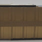 Lionel 6-39340 O Gauge U.S. Made Thomas Jefferson Presidential Boxcar EX/Box