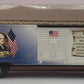 Lionel 6-39340 O Gauge U.S. Made Thomas Jefferson Presidential Boxcar EX/Box