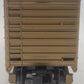 Lionel 6-39340 O Gauge U.S. Made Thomas Jefferson Presidential Boxcar EX/Box