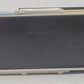 Lionel 6-39340 O Gauge U.S. Made Thomas Jefferson Presidential Boxcar EX/Box