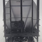 MTH 20-97604 Canadian Pacific 3-Bay Cylindrical Hopper Car EX/Box