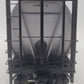 MTH 20-97604 Canadian Pacific 3-Bay Cylindrical Hopper Car EX/Box