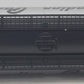 MTH 20-97604 Canadian Pacific 3-Bay Cylindrical Hopper Car EX/Box