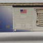 Lionel 6-39338 O Gauge Abraham Lincoln Boxcar EX/Box