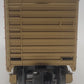 Lionel 6-39338 O Gauge Abraham Lincoln Boxcar EX/Box