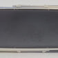 Lionel 6-39338 O Gauge Abraham Lincoln Boxcar EX/Box