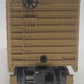 Lionel 6-39338 O Gauge Abraham Lincoln Boxcar EX/Box