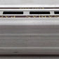 Lionel 2551 Vintage O Canadian Pacific Banff Park Aluminum Observation Car VG