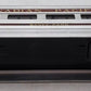 Lionel 2551 Vintage O Canadian Pacific Banff Park Aluminum Observation Car VG