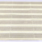 Lionel 6-12042 O FasTrack 30" Straight Section (7) EX