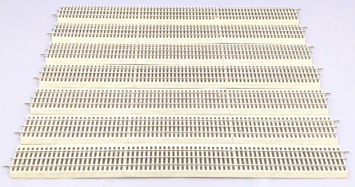 Lionel 6-12042 O FasTrack 30