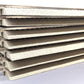 Lionel 6-12042 O FasTrack 30" Straight Section (7) EX