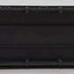 MTH 30-76191 O Gauge Pennsylvania Railroad Flatcar with Trailer EX/Box