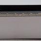 MTH 30-76191 O Gauge Pennsylvania Railroad Flatcar with Trailer EX/Box