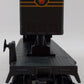 MTH 30-76191 O Gauge Pennsylvania Railroad Flatcar with Trailer EX/Box