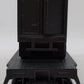 MTH 30-76191 O Gauge Pennsylvania Railroad Flatcar with Trailer EX/Box