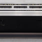 Lionel 2554 Vintage O Canadian Pacific Craig Manor Aluminum Pullman Car VG