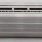 Lionel 2554 Vintage O Canadian Pacific Craig Manor Aluminum Pullman Car VG