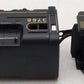 MTH 30-1118-0 RailKing PRR Torpedo Locomotive & Tender #3768 EX