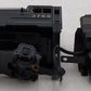 MTH 30-1118-0 RailKing PRR Torpedo Locomotive & Tender #3768 EX