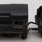 MTH 30-1118-0 RailKing PRR Torpedo Locomotive & Tender #3768 EX