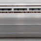 Lionel 2554 Vintage O Canadian Pacific Craig Manor Aluminum Pullman Car VG