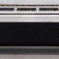Lionel 2554 Vintage O Canadian Pacific Craig Manor Aluminum Pullman Car VG