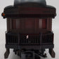 Williams O New York Central Passenger Coach #2545 EX