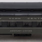 Williams O New York Central Passenger Coach #2545 EX