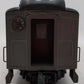 Williams O New York Central Passenger Coach #2545 EX