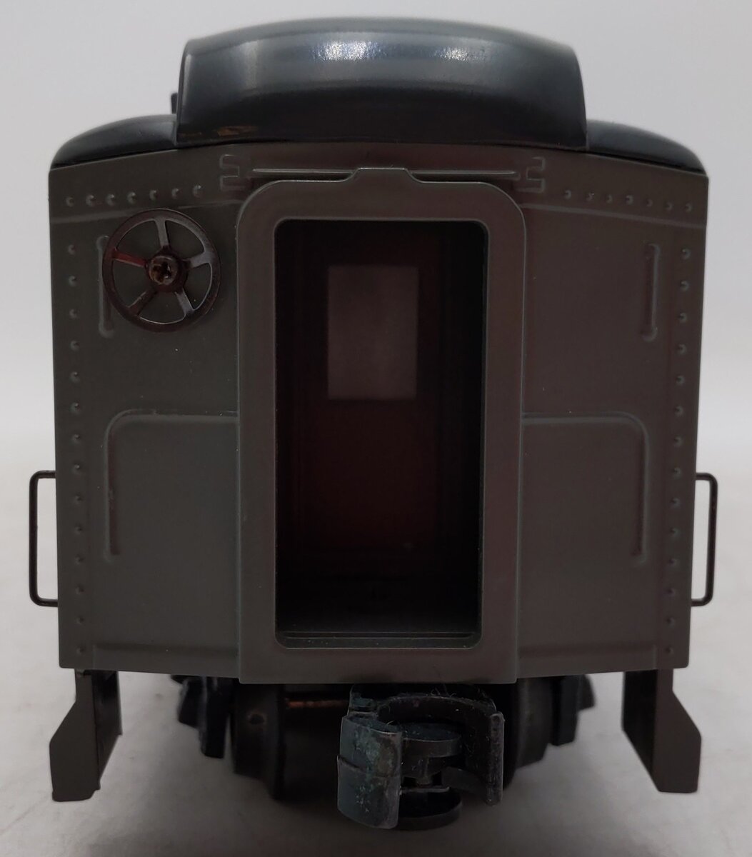 Williams O New York Central Passenger Coach #2545 EX