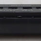 Williams O New York Central Passenger Coach #2545 EX