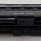 Williams O New York Central Passenger Coach #2545 EX
