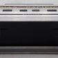 Lionel 2552 Vintage O Canadian Pacific Skyline 500 Aluminum Vista Dome Car VG