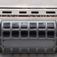 Lionel 2552 Vintage O Canadian Pacific Skyline 500 Aluminum Vista Dome Car VG