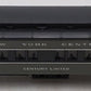 Williams 2544 O New York Central Century Limited 72' Madison Style Passenger Car VG